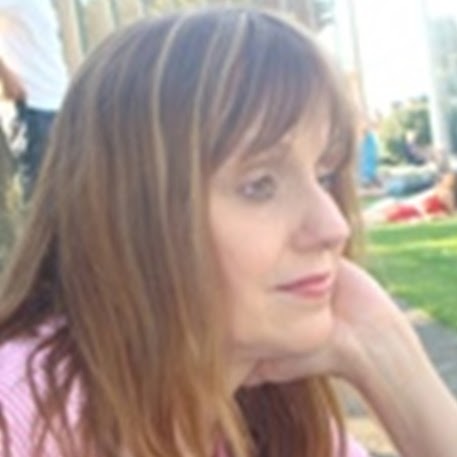 Janice Fitzpatrick Photo 5