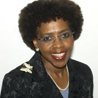 Margaret Joiner Photo 11