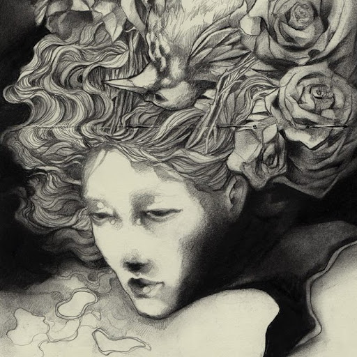 John Farnsworth Photo 35