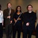 Kevin Hicks Photo 37
