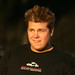 Jason Pohl Photo 37