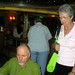Betty Timms Photo 21