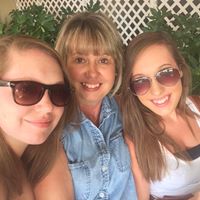 Teresa Moses Photo 4