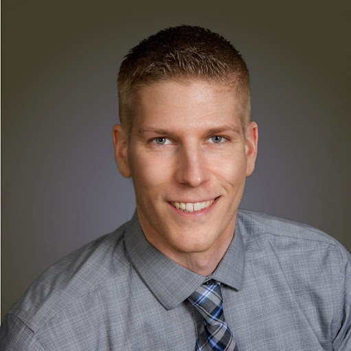 James Rhoads Photo 29