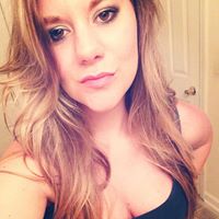 Claudia Mcdaniel Photo 16