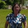 Cynthia Mattingly Photo 14