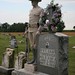 Mary Yurkovich Photo 5