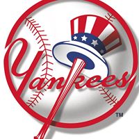 Suzanne Stoddard Photo 20