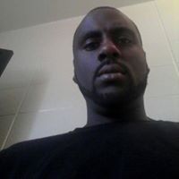 Bryant Moore Photo 49
