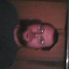 Ronnie Wheeler Photo 17