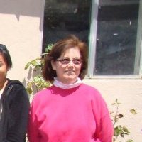 Debbie Nunes Photo 5