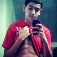 Daniel Carrero Photo 26