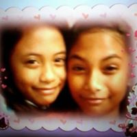 Bernadette Gomez Photo 7