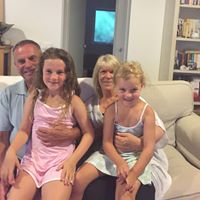 Bruce Cornelius Photo 26