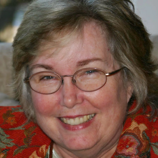 Barbara Swenson Photo 20