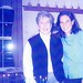 Janet Frank Photo 20