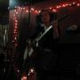 Theresa Mohr Photo 20