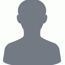 Nicolas Julian Photo 1