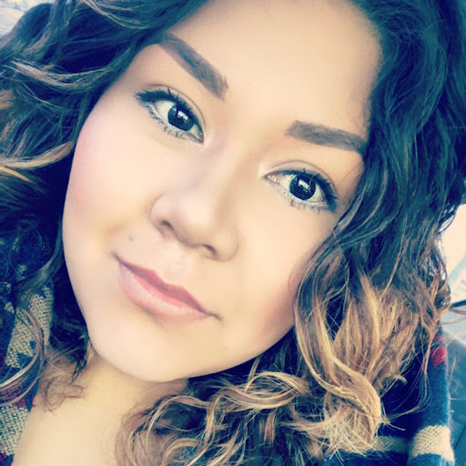 Maria Zuniga Photo 12
