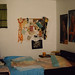 Kelly Roth Photo 2