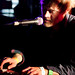 Adam Stephens Photo 15
