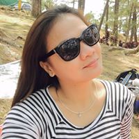 Christine Real Photo 16