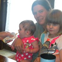 Carol Maynard Photo 18