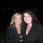 Rachel Cleveland Photo 20