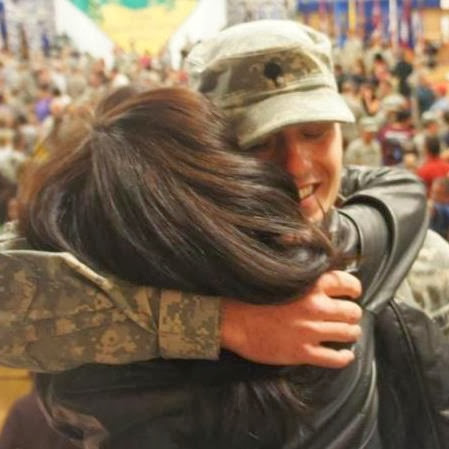 Michele Mason Photo 36