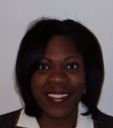 Terri Thomas Photo 5