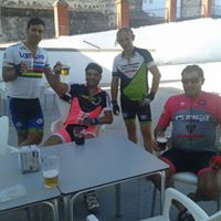 Jorge Capote Photo 8