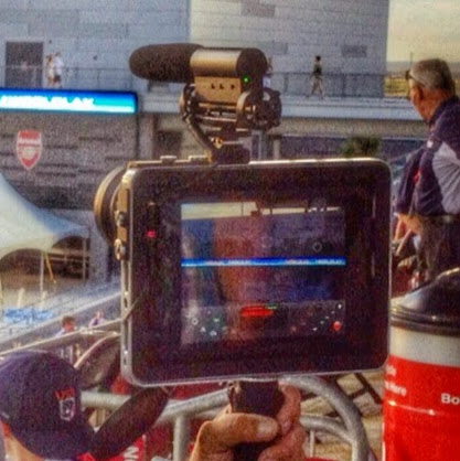 Michael Clarke Photo 46 Michael Clarke Photo 46