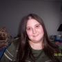 Deborah Fields Photo 23