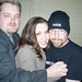 James Killen Photo 19