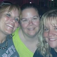 Renee Welch Photo 28