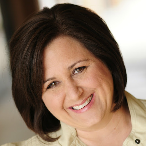 Colleen Cook Photo 23