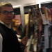 John Kane Photo 47