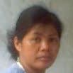 Jane Robles Photo 13