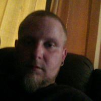 Christopher Westfall Photo 12