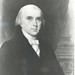 James Madison Photo 21