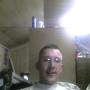Christopher Morrow Photo 15
