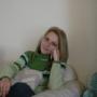 Tracy Leach Photo 9