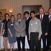 Brian Shuler Photo 27