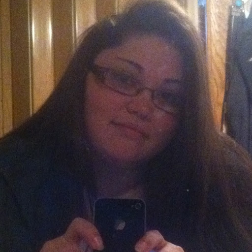 Jennifer Plowman Photo 5