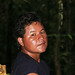 Doris Freund Photo 3