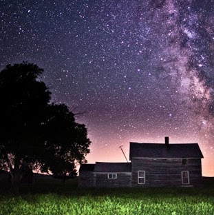 Robby Clark Photo 13