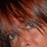 Janet Bryson Photo 9