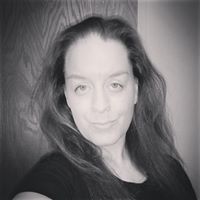 Robin Porter Photo 6