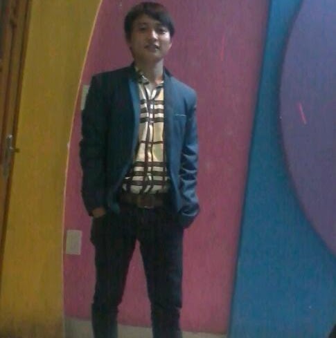 Thu Dang Photo 19