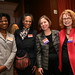 Susan Perdue Photo 20